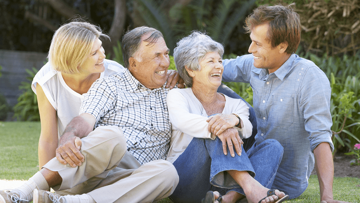 Multigenerational SMSFs: Benefits and pitfalls