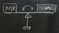 Top 20 Balanced super funds ranked by risk and return