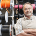 How to get ready for retirement if you own a business