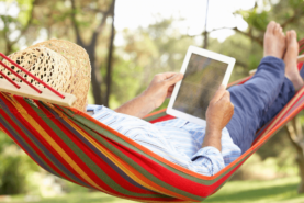 How to navigate the different stages of retirement