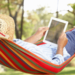 How to navigate the different stages of retirement