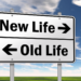 How to plan your spending through the 3 stages of retirement
