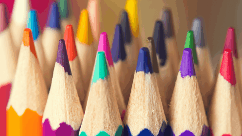 The why and how of direct investment super options