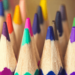 Why super funds diversify and what you can learn from it