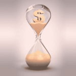 How inflation affects your retirement income