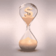 How inflation affects your retirement income