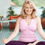 Single women and super: How 3 women beat the statistics