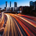 How to invest in infrastructure through an SMSF