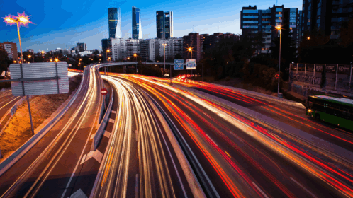 Case study: Transferring shares into your SMSF (an in-specie transfer)