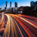 How to invest in infrastructure through an SMSF