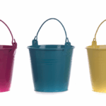 Managing retirement income with a bucket strategy