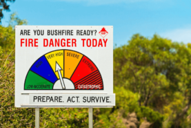 What retirees need to understand about property insurance