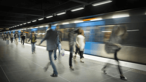 Case study: Transferring shares into your SMSF (an in-specie transfer)