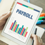Single Touch Payroll (STP): What it means for SMSF trustees