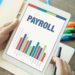 Single touch payroll (STP): What are the implications for SMSF trustees?