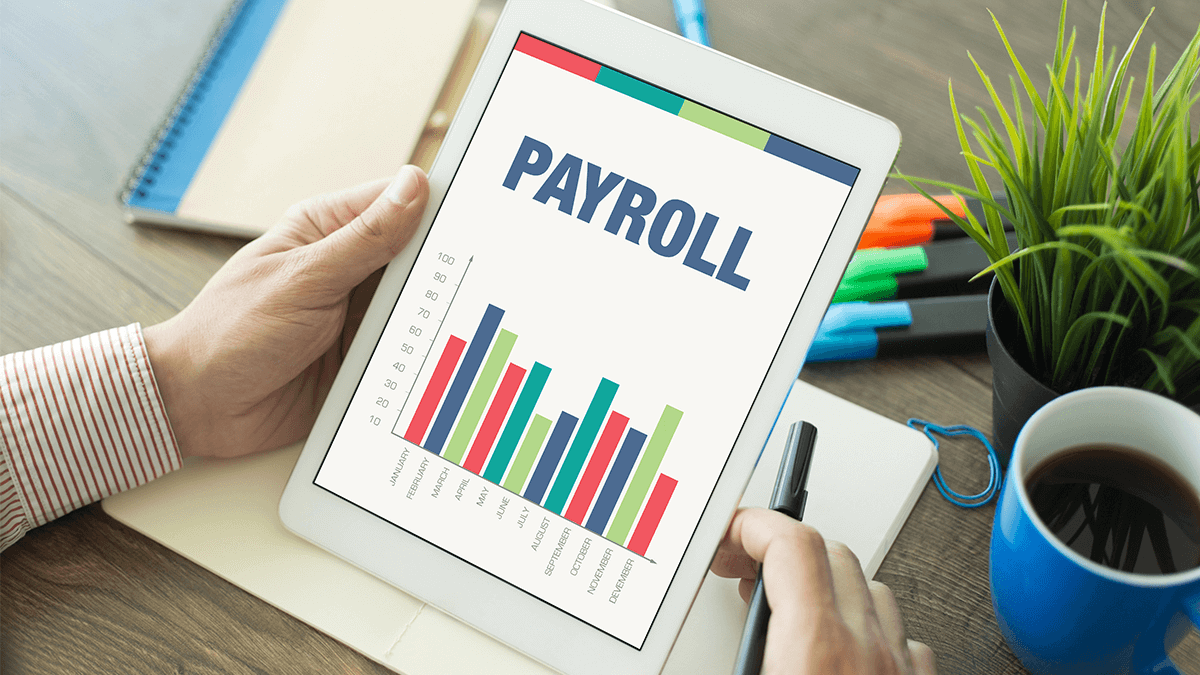 Single touch payroll (STP): What are the implications for SMSF trustees?