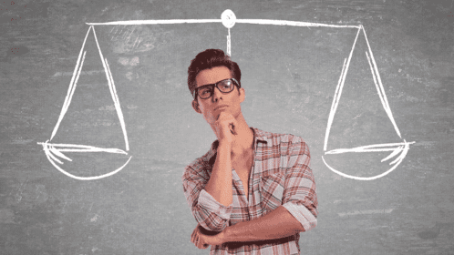 How to re-contribute your COVID-19 early release super