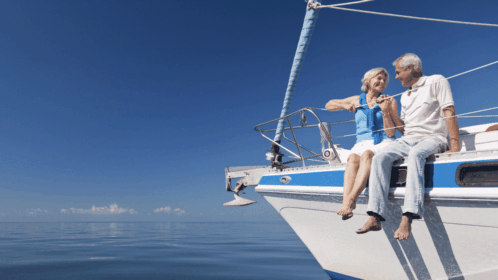 Case study: Transferring shares into your SMSF (an in-specie transfer)