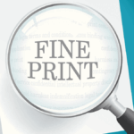 How to read a super fund PDS