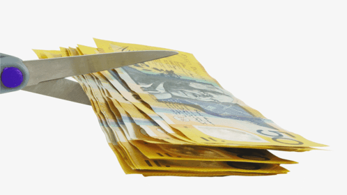 Q&A: Can my SMSF make charity donations and claim a deduction?
