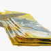 What to do if a member wants to leave an SMSF