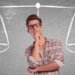 What you need to know about investing an inheritance into super