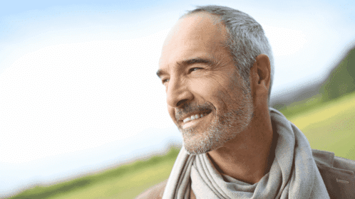 What is a Longevity Plan, and how do they work?