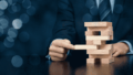 What is the Sharpe ratio and why is it important for your super?