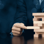 The Sharpe Ratio: Risk-adjusted returns and your super