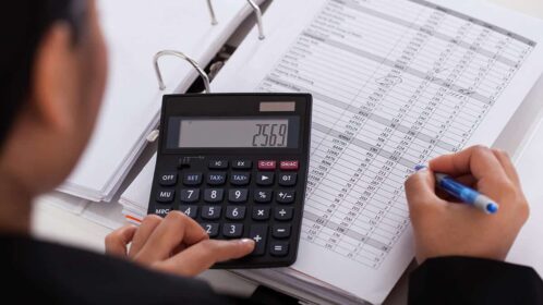 Case study: Transferring shares into your SMSF (an in-specie transfer)