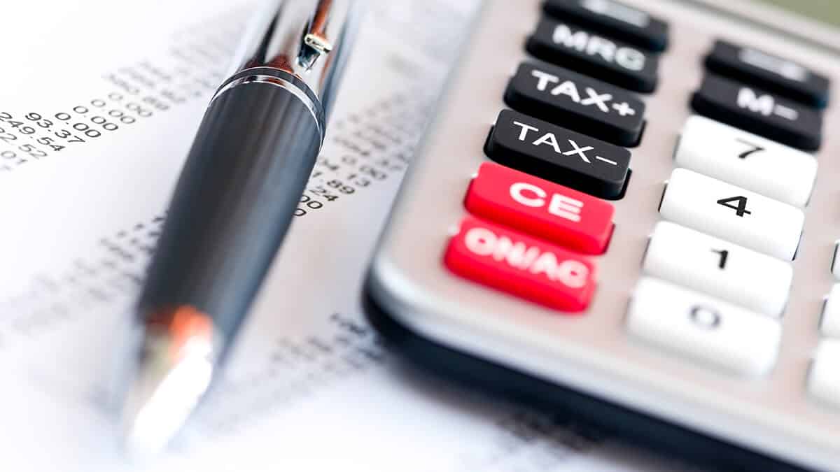 Personal income tax cuts (2018–2025): What it means for you