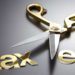 What strategies can I consider to reduce tax on a super pension paid from my SMSF?
