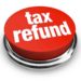 How LISTO works (Low Income Superannuation Tax Offset)