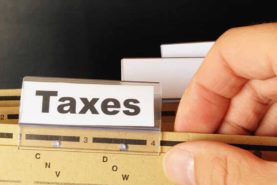 How superannuation is taxed: Super for beginners guide