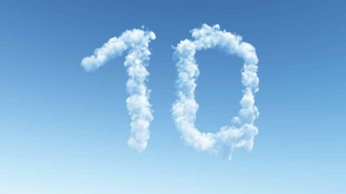 Reducing tax on capital gains with super contributions