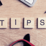 Tips to help your super last longer