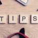Tips to help your super last longer