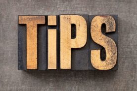 Tips to boost your super when retirement is approaching