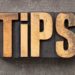 Tips to boost your super when retirement is approaching