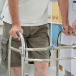 TPD insurance in super: How much is enough? (including calculator)