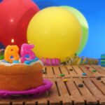 Planning to retire at 65? What you need to consider