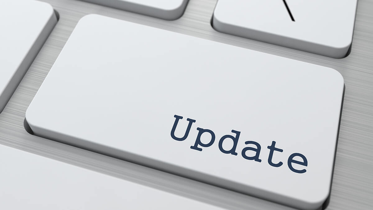 What you need to know about six-member SMSFs