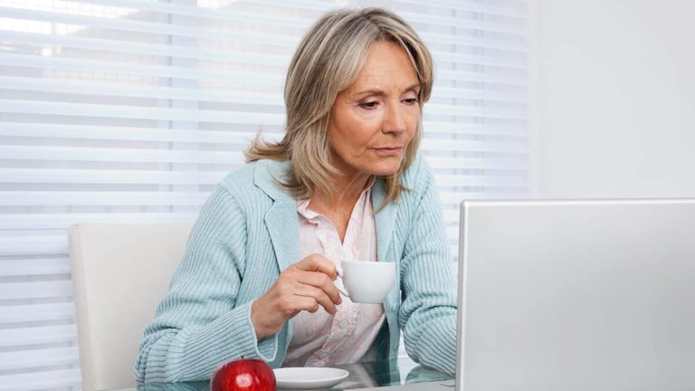 How myGov can help you keep track of your super