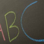 Why financial literacy is vital for a good retirement