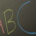 Why financial literacy is vital for a good retirement