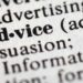 How to find a super financial adviser