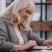 How can I top up my super pension?