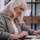 Pension refreshing: How to add to your super pension