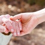 What’s the Carer Allowance and am I eligible?