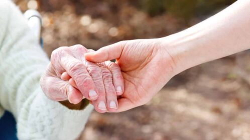 Deeming rates (2025-26) and calculator for the Age Pension income test